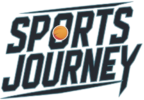 Sportsjourney