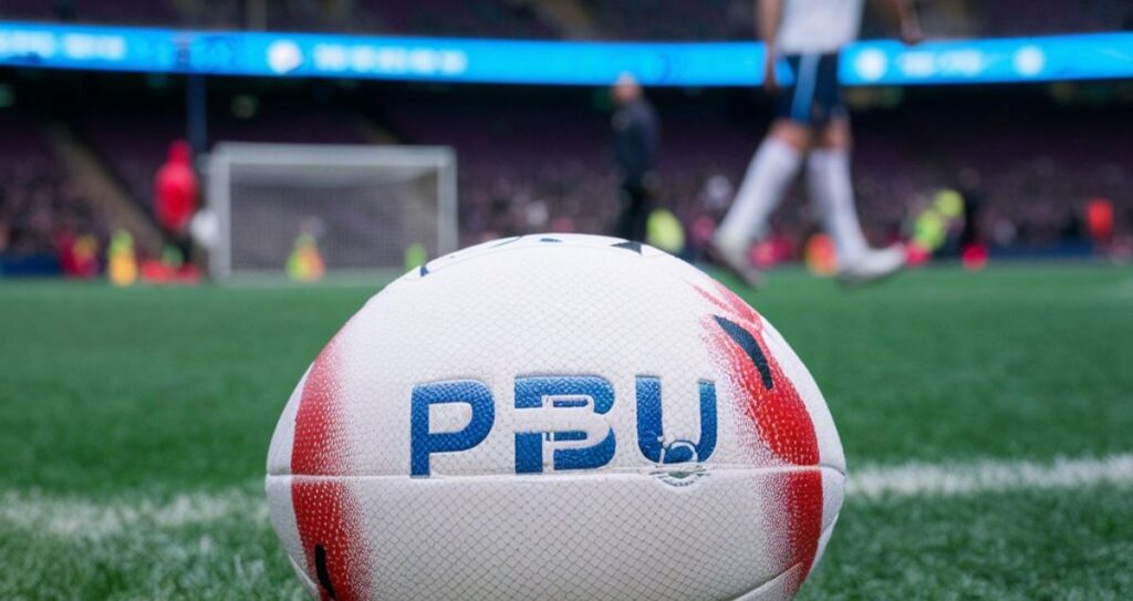 What Is PBU In Football?